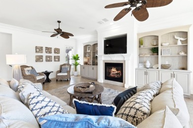 Discover an incredible rental opportunity with this stunning 4 on Emerald Bay Golf Club in Florida - for sale on GolfHomes.com, golf home, golf lot