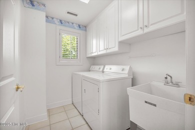 North Shore beauty! Golf and beach and boating! Country Club to on North Shore Country Club in North Carolina - for sale on GolfHomes.com, golf home, golf lot