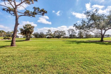 CONVENIENT FIRST FLOOR LIVING in this popular Muirfield Model on Plantation Golf and Country Club in Florida - for sale on GolfHomes.com, golf home, golf lot