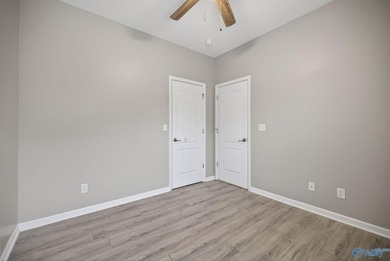 Stylish home located in the desirable Canebrake Subdivision on Canebrake Golf Club in AL - for sale on GolfHomes.com, golf home, golf lot