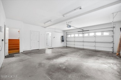 North Shore beauty! Golf and beach and boating! Country Club to on North Shore Country Club in North Carolina - for sale on GolfHomes.com, golf home, golf lot