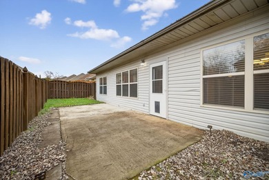 Stylish home located in the desirable Canebrake Subdivision on Canebrake Golf Club in AL - for sale on GolfHomes.com, golf home, golf lot