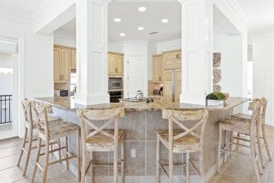 Discover an incredible rental opportunity with this stunning 4 on Emerald Bay Golf Club in Florida - for sale on GolfHomes.com, golf home, golf lot