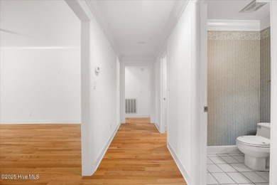 North Shore beauty! Golf and beach and boating! Country Club to on North Shore Country Club in North Carolina - for sale on GolfHomes.com, golf home, golf lot