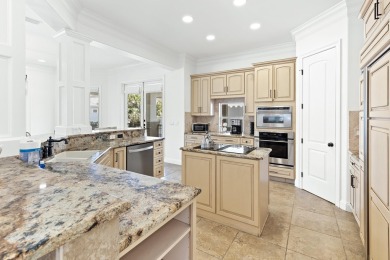 Discover an incredible rental opportunity with this stunning 4 on Emerald Bay Golf Club in Florida - for sale on GolfHomes.com, golf home, golf lot