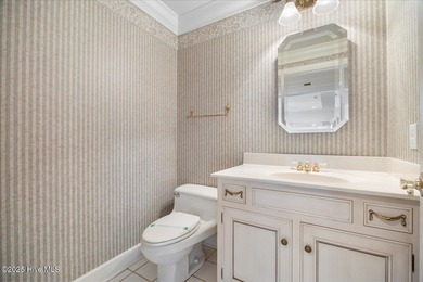 North Shore beauty! Golf and beach and boating! Country Club to on North Shore Country Club in North Carolina - for sale on GolfHomes.com, golf home, golf lot