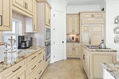 Discover an incredible rental opportunity with this stunning 4 on Emerald Bay Golf Club in Florida - for sale on GolfHomes.com, golf home, golf lot