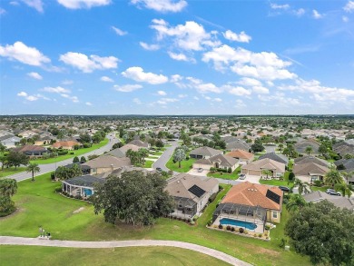 SO MUCH TO SEE HERE MAKE SURE YOU WATCH THE VIDEO**BOND on Roosevelt Executive Golf Course in Florida - for sale on GolfHomes.com, golf home, golf lot