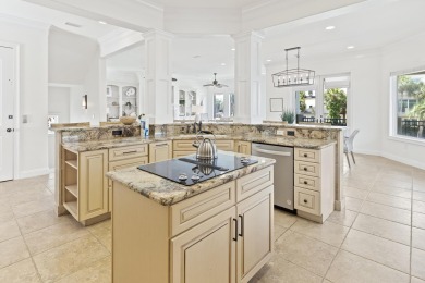 Discover an incredible rental opportunity with this stunning 4 on Emerald Bay Golf Club in Florida - for sale on GolfHomes.com, golf home, golf lot