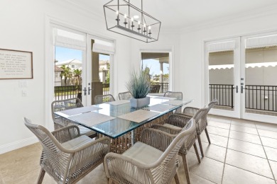 Discover an incredible rental opportunity with this stunning 4 on Emerald Bay Golf Club in Florida - for sale on GolfHomes.com, golf home, golf lot