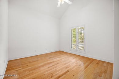 North Shore beauty! Golf and beach and boating! Country Club to on North Shore Country Club in North Carolina - for sale on GolfHomes.com, golf home, golf lot