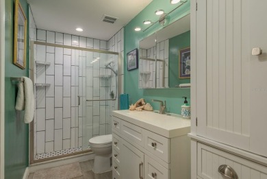 Live the Ultimate Florida Lifestyle in Highland Lakes - A on Highland Lakes Executive Golf Course in Florida - for sale on GolfHomes.com, golf home, golf lot