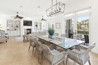 Discover an incredible rental opportunity with this stunning 4 on Emerald Bay Golf Club in Florida - for sale on GolfHomes.com, golf home, golf lot