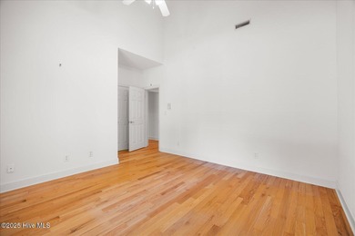 North Shore beauty! Golf and beach and boating! Country Club to on North Shore Country Club in North Carolina - for sale on GolfHomes.com, golf home, golf lot