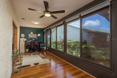 Live the Ultimate Florida Lifestyle in Highland Lakes - A on Highland Lakes Executive Golf Course in Florida - for sale on GolfHomes.com, golf home, golf lot