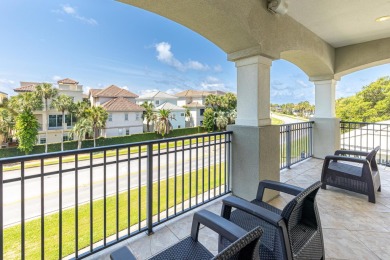 Discover an incredible rental opportunity with this stunning 4 on Emerald Bay Golf Club in Florida - for sale on GolfHomes.com, golf home, golf lot