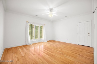 North Shore beauty! Golf and beach and boating! Country Club to on North Shore Country Club in North Carolina - for sale on GolfHomes.com, golf home, golf lot