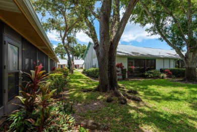 Live the Ultimate Florida Lifestyle in Highland Lakes - A on Highland Lakes Executive Golf Course in Florida - for sale on GolfHomes.com, golf home, golf lot