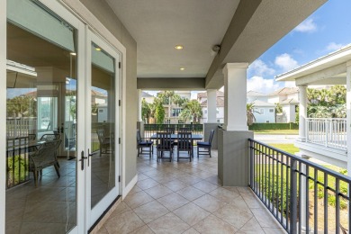 Discover an incredible rental opportunity with this stunning 4 on Emerald Bay Golf Club in Florida - for sale on GolfHomes.com, golf home, golf lot