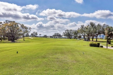 CONVENIENT FIRST FLOOR LIVING in this popular Muirfield Model on Plantation Golf and Country Club in Florida - for sale on GolfHomes.com, golf home, golf lot