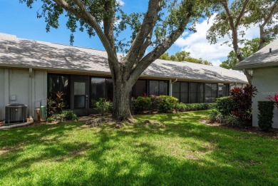 Live the Ultimate Florida Lifestyle in Highland Lakes - A on Highland Lakes Executive Golf Course in Florida - for sale on GolfHomes.com, golf home, golf lot