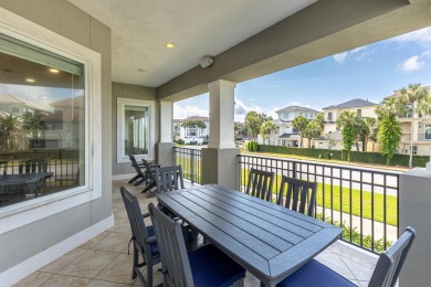 Discover an incredible rental opportunity with this stunning 4 on Emerald Bay Golf Club in Florida - for sale on GolfHomes.com, golf home, golf lot
