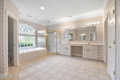 North Shore beauty! Golf and beach and boating! Country Club to on North Shore Country Club in North Carolina - for sale on GolfHomes.com, golf home, golf lot