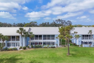 CONVENIENT FIRST FLOOR LIVING in this popular Muirfield Model on Plantation Golf and Country Club in Florida - for sale on GolfHomes.com, golf home, golf lot