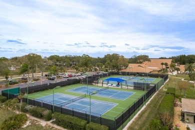 Live the Ultimate Florida Lifestyle in Highland Lakes - A on Highland Lakes Executive Golf Course in Florida - for sale on GolfHomes.com, golf home, golf lot