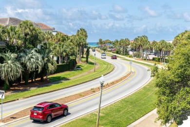 Discover an incredible rental opportunity with this stunning 4 on Emerald Bay Golf Club in Florida - for sale on GolfHomes.com, golf home, golf lot