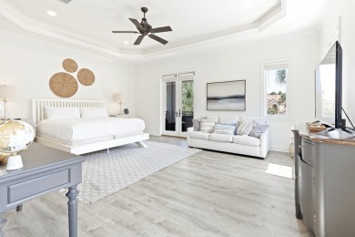 Discover an incredible rental opportunity with this stunning 4 on Emerald Bay Golf Club in Florida - for sale on GolfHomes.com, golf home, golf lot