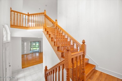 North Shore beauty! Golf and beach and boating! Country Club to on North Shore Country Club in North Carolina - for sale on GolfHomes.com, golf home, golf lot