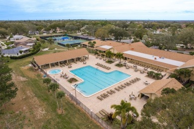 Live the Ultimate Florida Lifestyle in Highland Lakes - A on Highland Lakes Executive Golf Course in Florida - for sale on GolfHomes.com, golf home, golf lot
