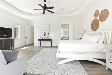 Discover an incredible rental opportunity with this stunning 4 on Emerald Bay Golf Club in Florida - for sale on GolfHomes.com, golf home, golf lot