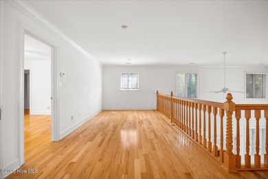 North Shore beauty! Golf and beach and boating! Country Club to on North Shore Country Club in North Carolina - for sale on GolfHomes.com, golf home, golf lot