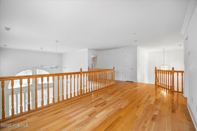 North Shore beauty! Golf and beach and boating! Country Club to on North Shore Country Club in North Carolina - for sale on GolfHomes.com, golf home, golf lot