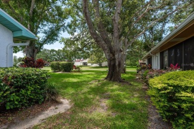 Live the Ultimate Florida Lifestyle in Highland Lakes - A on Highland Lakes Executive Golf Course in Florida - for sale on GolfHomes.com, golf home, golf lot