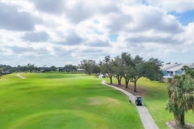 CONVENIENT FIRST FLOOR LIVING in this popular Muirfield Model on Plantation Golf and Country Club in Florida - for sale on GolfHomes.com, golf home, golf lot