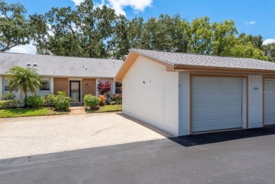 Live the Ultimate Florida Lifestyle in Highland Lakes - A on Highland Lakes Executive Golf Course in Florida - for sale on GolfHomes.com, golf home, golf lot