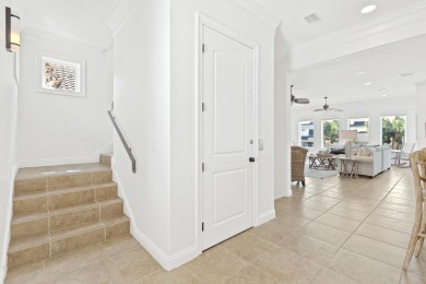 Discover an incredible rental opportunity with this stunning 4 on Emerald Bay Golf Club in Florida - for sale on GolfHomes.com, golf home, golf lot