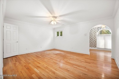 North Shore beauty! Golf and beach and boating! Country Club to on North Shore Country Club in North Carolina - for sale on GolfHomes.com, golf home, golf lot