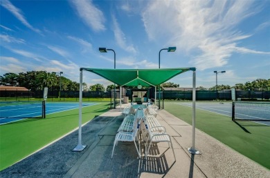 MASSIVE PRICE REDUCTION PLUS FULLY INSPECTED AND READY TO GO!! on Highland Lakes Executive Golf Course in Florida - for sale on GolfHomes.com, golf home, golf lot