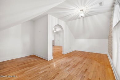 North Shore beauty! Golf and beach and boating! Country Club to on North Shore Country Club in North Carolina - for sale on GolfHomes.com, golf home, golf lot