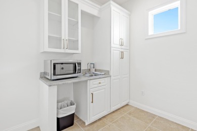 Discover an incredible rental opportunity with this stunning 4 on Emerald Bay Golf Club in Florida - for sale on GolfHomes.com, golf home, golf lot