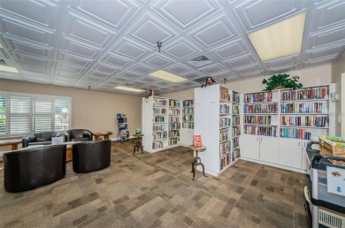 MASSIVE PRICE REDUCTION PLUS FULLY INSPECTED AND READY TO GO!! on Highland Lakes Executive Golf Course in Florida - for sale on GolfHomes.com, golf home, golf lot