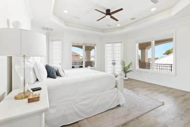 Discover an incredible rental opportunity with this stunning 4 on Emerald Bay Golf Club in Florida - for sale on GolfHomes.com, golf home, golf lot