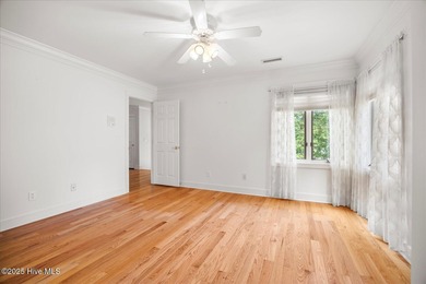 North Shore beauty! Golf and beach and boating! Country Club to on North Shore Country Club in North Carolina - for sale on GolfHomes.com, golf home, golf lot