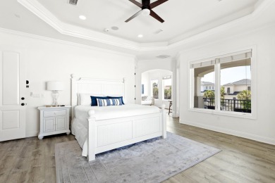 Discover an incredible rental opportunity with this stunning 4 on Emerald Bay Golf Club in Florida - for sale on GolfHomes.com, golf home, golf lot