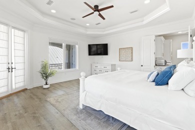 Discover an incredible rental opportunity with this stunning 4 on Emerald Bay Golf Club in Florida - for sale on GolfHomes.com, golf home, golf lot
