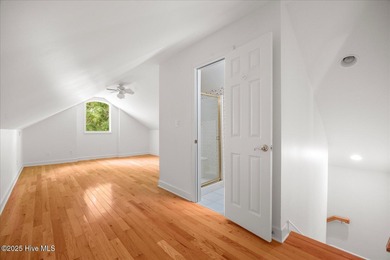 North Shore beauty! Golf and beach and boating! Country Club to on North Shore Country Club in North Carolina - for sale on GolfHomes.com, golf home, golf lot